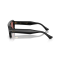 Ray-Ban RB 4954 601/69 Güneş Gözlüğü, Cinsiyet: Unisex, Ekartman: 52, Resim 2