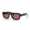 Ray-Ban RB 4954 601/69 Güneş Gözlüğü, Cinsiyet: Unisex, Ekartman: 54