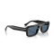 Ray-Ban RB 4954 601/80 Güneş Gözlüğü, Cinsiyet: Unisex, Ekartman: 54, Resim 4