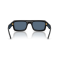 Ray-Ban RB 4954 601/80 Güneş Gözlüğü, Cinsiyet: Unisex, Ekartman: 54, Resim 3
