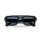 Ray-Ban RB 4954 601/80 Güneş Gözlüğü, Cinsiyet: Unisex, Ekartman: 54, Resim 6