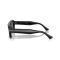Ray-Ban RB 4954 601/80 Güneş Gözlüğü, Cinsiyet: Unisex, Ekartman: 52, Resim 2
