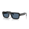Ray-Ban RB 4954 601/80 Güneş Gözlüğü, Cinsiyet: Unisex, Ekartman: 54