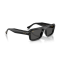 Ray-Ban RB 4954 601/87 Güneş Gözlüğü, Cinsiyet: Unisex, Ekartman: 54, Resim 4