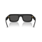Ray-Ban RB 4954 601/87 Güneş Gözlüğü, Cinsiyet: Unisex, Ekartman: 52, Resim 3