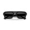 Ray-Ban RB 4954 601/87 Güneş Gözlüğü, Cinsiyet: Unisex, Ekartman: 52, Resim 6