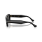 Ray-Ban RB 4954 601/87 Güneş Gözlüğü, Cinsiyet: Unisex, Ekartman: 52, Resim 2