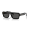 Ray-Ban RB 4954 601/87 Güneş Gözlüğü, Cinsiyet: Unisex, Ekartman: 52