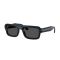 Ray-Ban RB 4954 689587 Güneş Gözlüğü, Cinsiyet: Unisex, Ekartman: 52, Resim 6