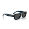 Ray-Ban RB 4954 689587 Güneş Gözlüğü, Cinsiyet: Unisex, Ekartman: 52, Resim 3