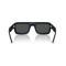 Ray-Ban RB 4954 689587 Güneş Gözlüğü, Cinsiyet: Unisex, Ekartman: 54, Resim 3
