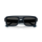 Ray-Ban RB 4954 689587 Güneş Gözlüğü, Cinsiyet: Unisex, Ekartman: 52, Resim 5