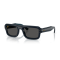 Ray-Ban RB 4954 689587 Güneş Gözlüğü, Cinsiyet: Unisex, Ekartman: 52