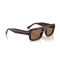 Ray-Ban RB 4954 689673 Güneş Gözlüğü, Cinsiyet: Unisex, Ekartman: 54, Resim 4