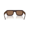 Ray-Ban RB 4954 689673 Güneş Gözlüğü, Cinsiyet: Unisex, Ekartman: 54, Resim 3