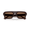 Ray-Ban RB 4954 689673 Güneş Gözlüğü, Cinsiyet: Unisex, Ekartman: 54, Resim 6