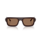 Ray-Ban RB 4954 689673 Güneş Gözlüğü, Cinsiyet: Unisex, Ekartman: 52, Resim 5
