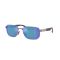 Ray-Ban RB 8329M F0014L Güneş Gözlüğü, Resim 7