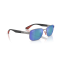 Ray-Ban RB 8329M F0014L Güneş Gözlüğü, Resim 4