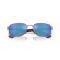 Ray-Ban RB 8329M F0014L Güneş Gözlüğü, Resim 6