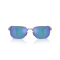Ray-Ban RB 8329M F0014L Güneş Gözlüğü, Resim 5