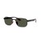 Ray-Ban RB 8329M F00231 Güneş Gözlüğü, Resim 7