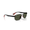 Ray-Ban RB 8329M F00231 Güneş Gözlüğü, Resim 4