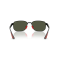 Ray-Ban RB 8329M F00231 Güneş Gözlüğü, Resim 3