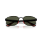 Ray-Ban RB 8329M F00231 Güneş Gözlüğü, Resim 6