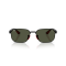 Ray-Ban RB 8329M F00231 Güneş Gözlüğü, Resim 5