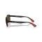Ray-Ban RB 8329M F00231 Güneş Gözlüğü, Resim 2