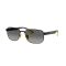 Ray-Ban RB 8329M F12071 Güneş Gözlüğü, Resim 6