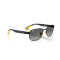 Ray-Ban RB 8329M F12071 Güneş Gözlüğü, Resim 3