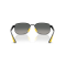 Ray-Ban RB 8329M F12071 Güneş Gözlüğü, Resim 2