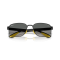 Ray-Ban RB 8329M F12071 Güneş Gözlüğü, Resim 5