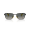 Ray-Ban RB 8329M F12071 Güneş Gözlüğü, Resim 4