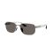 Ray-Ban RB 8329M F124B1 Güneş Gözlüğü, Resim 7