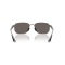 Ray-Ban RB 8329M F124B1 Güneş Gözlüğü, Resim 3