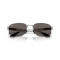 Ray-Ban RB 8329M F124B1 Güneş Gözlüğü, Resim 6