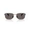 Ray-Ban RB 8329M F124B1 Güneş Gözlüğü, Resim 5