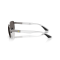 Ray-Ban RB 8329M F124B1 Güneş Gözlüğü, Resim 2