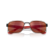 Ray-Ban RB 8329M F1402K Güneş Gözlüğü, Resim 6