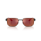 Ray-Ban RB 8329M F1402K Güneş Gözlüğü, Resim 5
