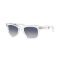Ray-Ban RB R0502SM F7064L Güneş Gözlüğü, Resim 7
