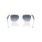 Ray-Ban RB R0502SM F7064L Güneş Gözlüğü, Resim 3