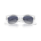 Ray-Ban RB R0502SM F7064L Güneş Gözlüğü, Resim 6