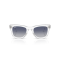 Ray-Ban RB R0502SM F7064L Güneş Gözlüğü, Resim 5