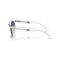 Ray-Ban RB R0502SM F7064L Güneş Gözlüğü, Resim 2