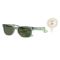 Ray-Ban Junior RJ 9052S 722871 Güneş Gözlüğü, Resim 7