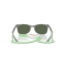 Ray-Ban Junior RJ 9052S 722871 Güneş Gözlüğü, Resim 3